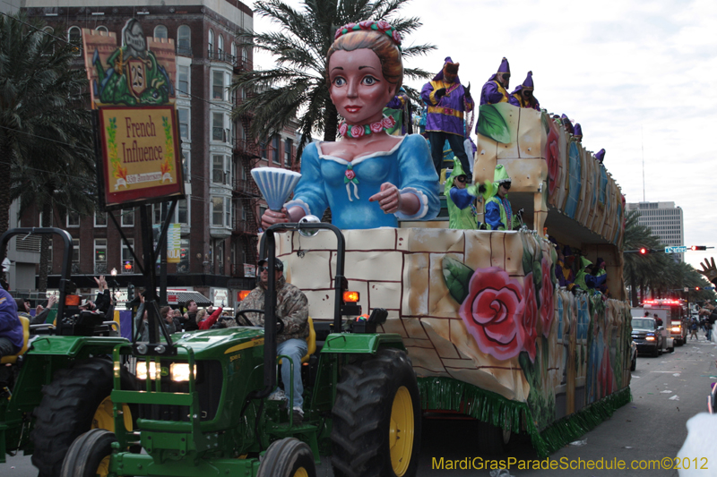 Krewe-of-King-Arthur-2012-0189