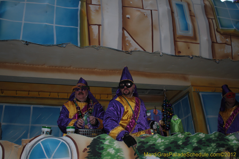 Krewe-of-King-Arthur-2012-0191