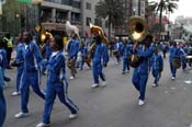 Krewe-of-King-Arthur-2012-0138