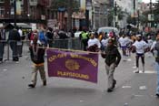 Krewe-of-King-Arthur-2012-0140