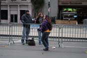 Krewe-of-King-Arthur-2012-0143