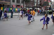 Krewe-of-King-Arthur-2012-0144