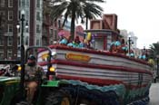 Krewe-of-King-Arthur-2012-0145