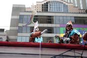 Krewe-of-King-Arthur-2012-0149