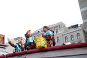 Krewe-of-King-Arthur-2012-0150