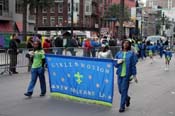 Krewe-of-King-Arthur-2012-0151