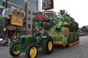 Krewe-of-King-Arthur-2012-0163