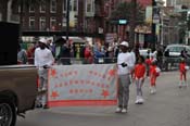 Krewe-of-King-Arthur-2012-0168