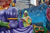 Krewe-of-King-Arthur-2012-0171