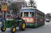 Krewe-of-King-Arthur-2012-0172