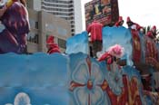 Krewe-of-King-Arthur-2012-0177