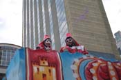 Krewe-of-King-Arthur-2012-0178