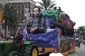 Krewe-of-King-Arthur-2012-0180