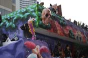 Krewe-of-King-Arthur-2012-0181