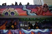 Krewe-of-King-Arthur-2012-0184