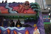 Krewe-of-King-Arthur-2012-0185