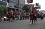 Krewe-of-King-Arthur-2012-0187