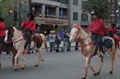 Krewe-of-King-Arthur-2012-0188