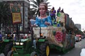 Krewe-of-King-Arthur-2012-0189