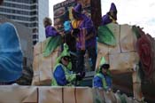 Krewe-of-King-Arthur-2012-0190