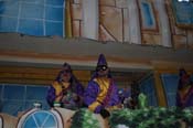 Krewe-of-King-Arthur-2012-0191