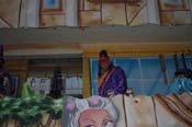 Krewe-of-King-Arthur-2012-0192