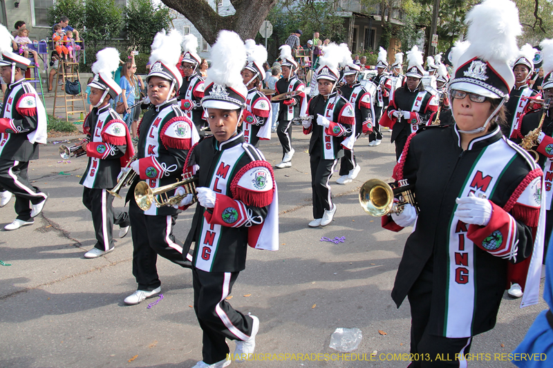 Krewe-of-King-Arthur-2013-1162