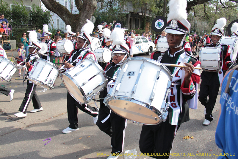 Krewe-of-King-Arthur-2013-1163