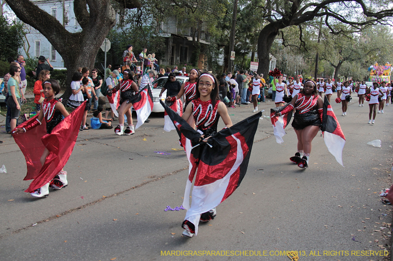 Krewe-of-King-Arthur-2013-1165