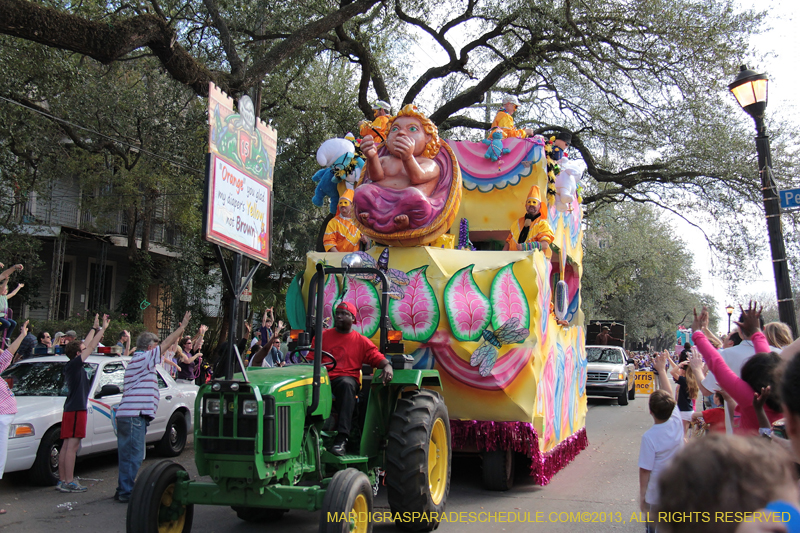 Krewe-of-King-Arthur-2013-1167