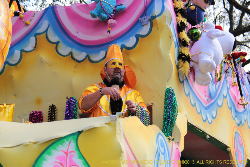 Krewe-of-King-Arthur-2013-1169