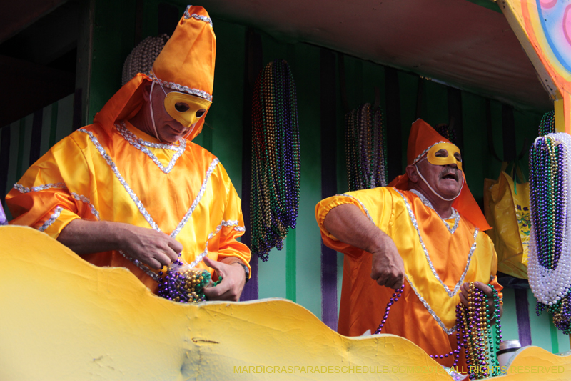 Krewe-of-King-Arthur-2013-1171