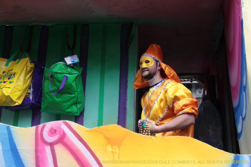 Krewe-of-King-Arthur-2013-1172