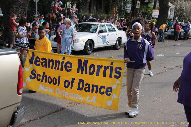 Krewe-of-King-Arthur-2013-1173