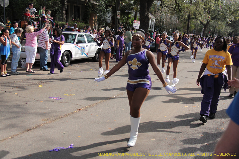 Krewe-of-King-Arthur-2013-1174