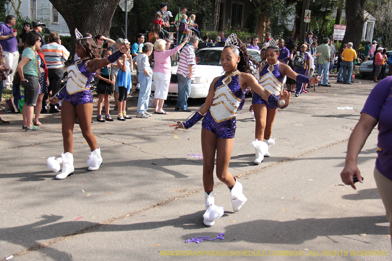 Krewe-of-King-Arthur-2013-1175