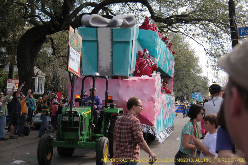 Krewe-of-King-Arthur-2013-1176