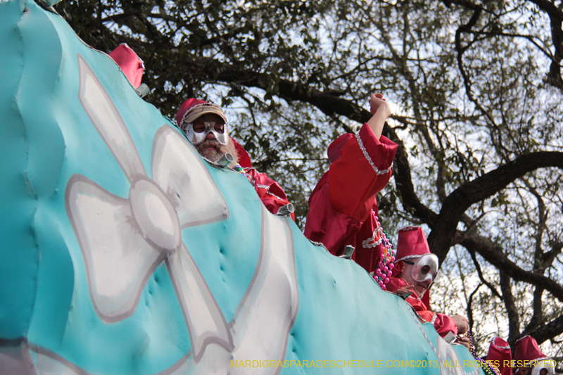 Krewe-of-King-Arthur-2013-1178