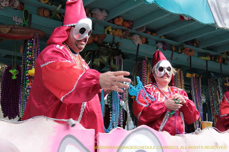 Krewe-of-King-Arthur-2013-1179