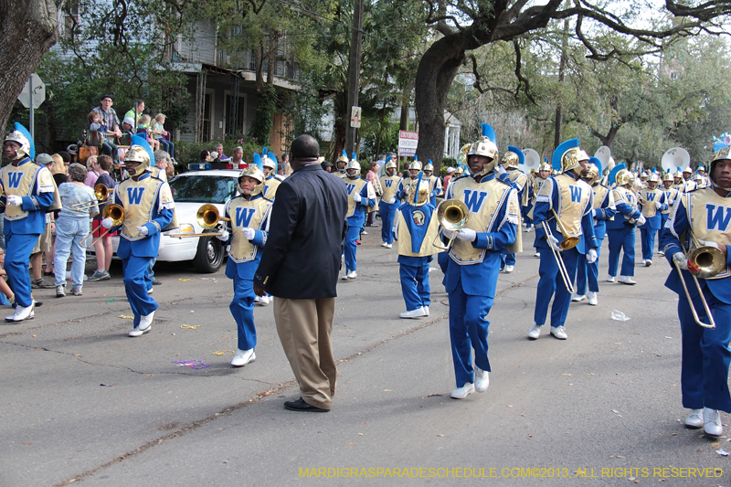 Krewe-of-King-Arthur-2013-1187