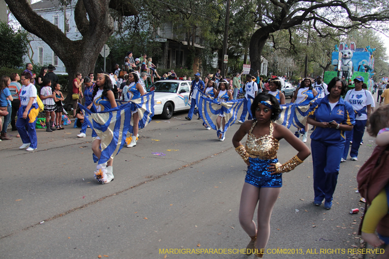 Krewe-of-King-Arthur-2013-1189