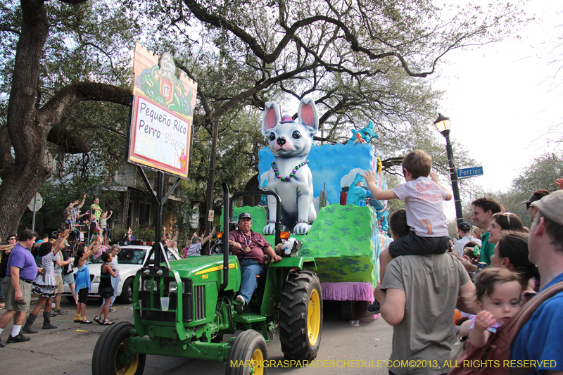 Krewe-of-King-Arthur-2013-1190