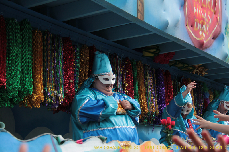 Krewe-of-King-Arthur-2013-1192