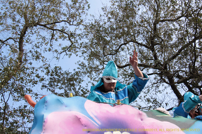 Krewe-of-King-Arthur-2013-1193