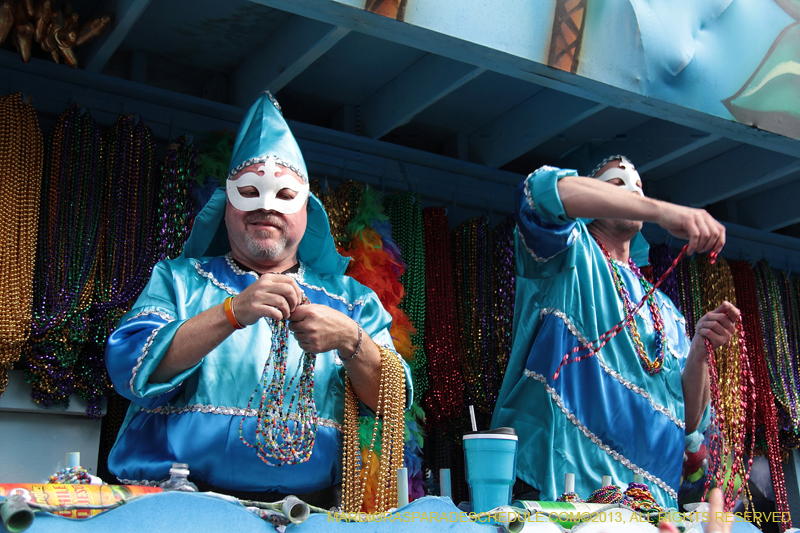 Krewe-of-King-Arthur-2013-1196