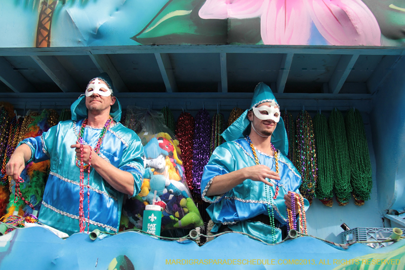 Krewe-of-King-Arthur-2013-1197