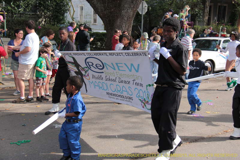 Krewe-of-King-Arthur-2013-1198