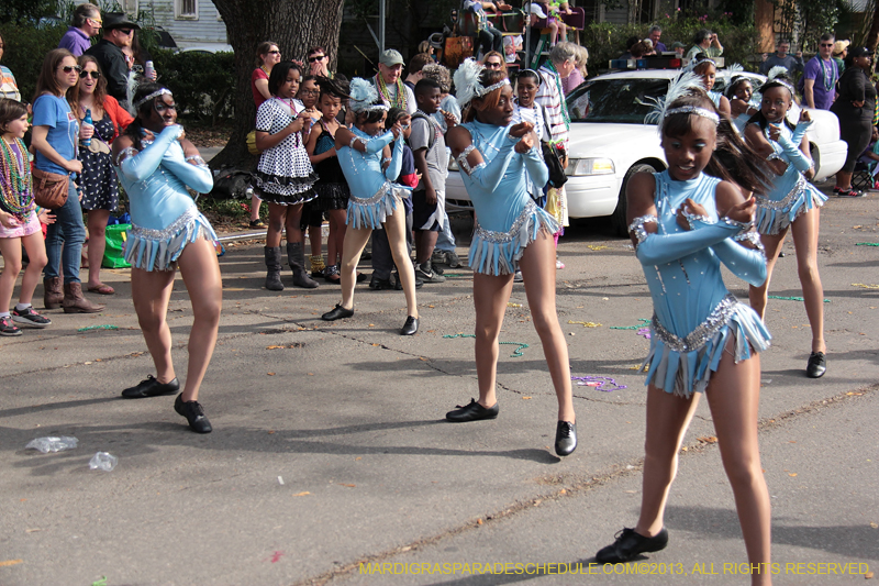 Krewe-of-King-Arthur-2013-1199