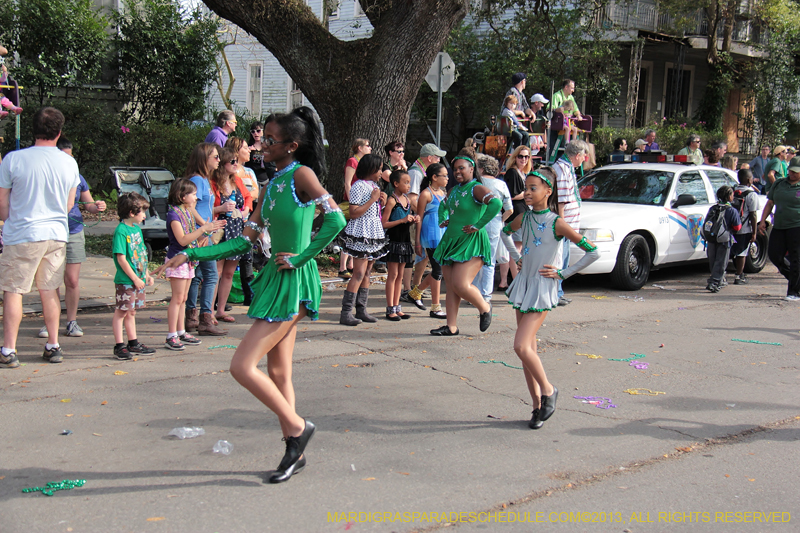 Krewe-of-King-Arthur-2013-1200