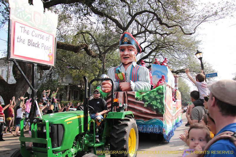 Krewe-of-King-Arthur-2013-1201